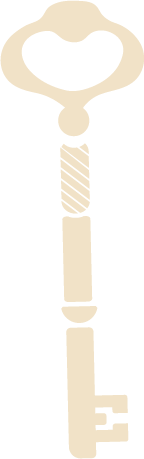 Clef-beige-prepa-droite-en-ligne Clef-beige-prepa-droite-en-ligne