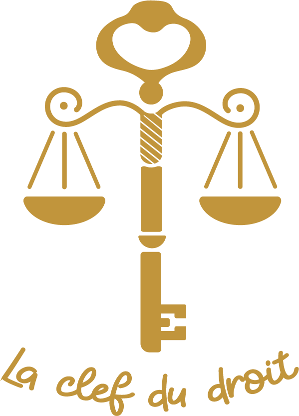 Prépa en ligne La Clef du Droit