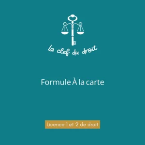 formule-a-la-carte-prepa-droit-licence-1-et-2