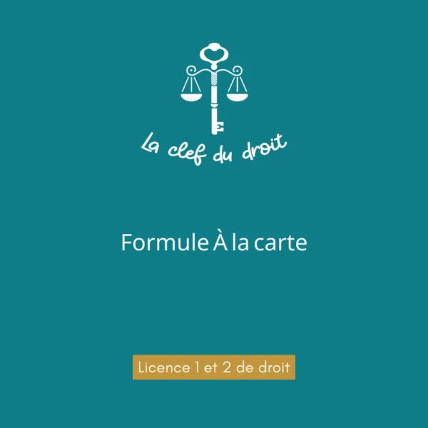 formule-a-la-carte-prepa-droit-licence-1-et-2