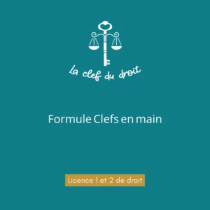 formule-clef-en-main-prepa-droit-licence-1-et-2