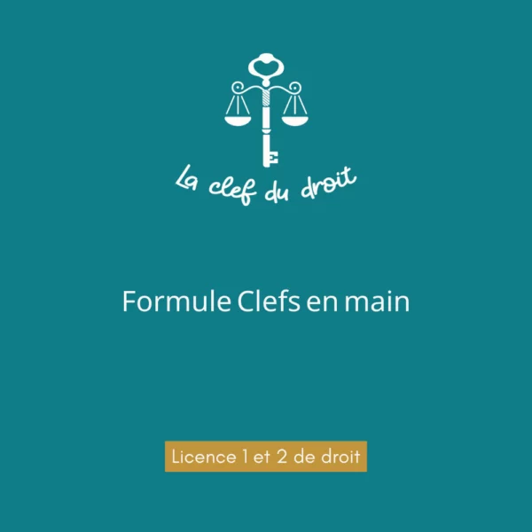 formule-clef-en-main-prepa-droit-licence-1-et-2