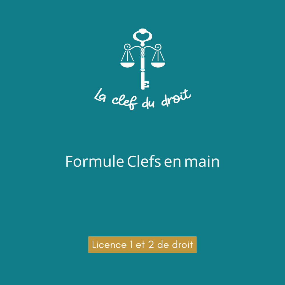 formule-clef-en-main-prepa-droit-licence-1-et-2 formule-clef-en-main-prepa-droit-licence-1-et-2