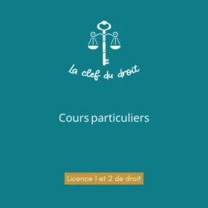 formule-cours-particuliers-prepa-droit-licence-1-et-2