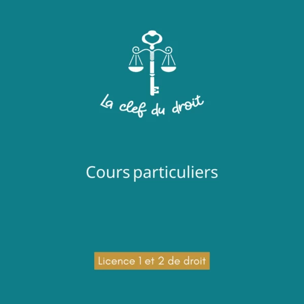 formule-cours-particuliers-prepa-droit-licence-1-et-2