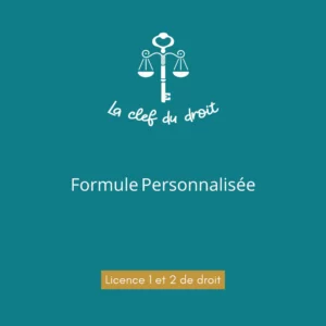 formule-personnalisee-prepa-droit-licence-1-et-2