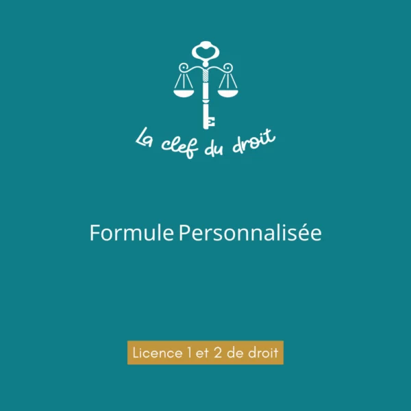 formule-personnalisee-prepa-droit-licence-1-et-2