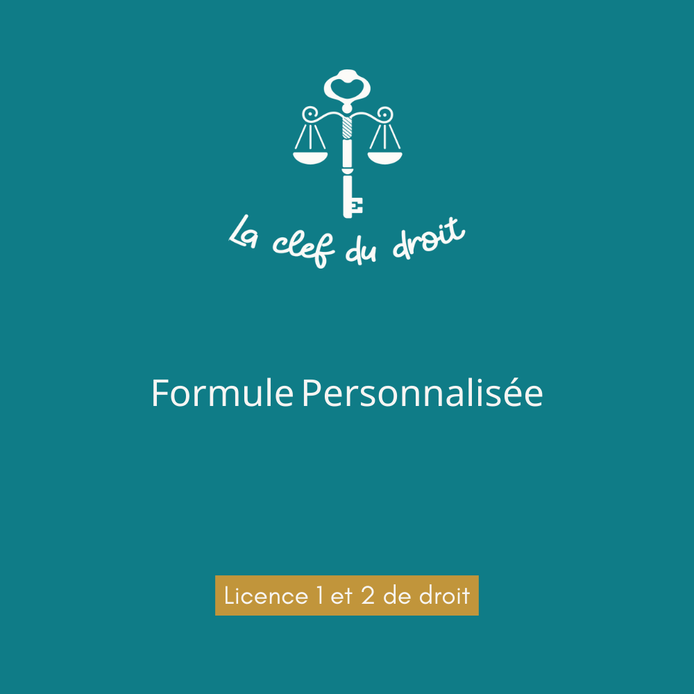 formule-personnalisee-prepa-droit-licence-1-et-2 formule-personnalisee-prepa-droit-licence-1-et-2