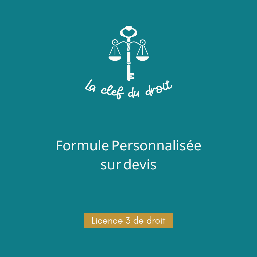 formule-personnalisee-sur-devis-prepa-droit-licence-3 formule-personnalisee-sur-devis-prepa-droit-licence-3