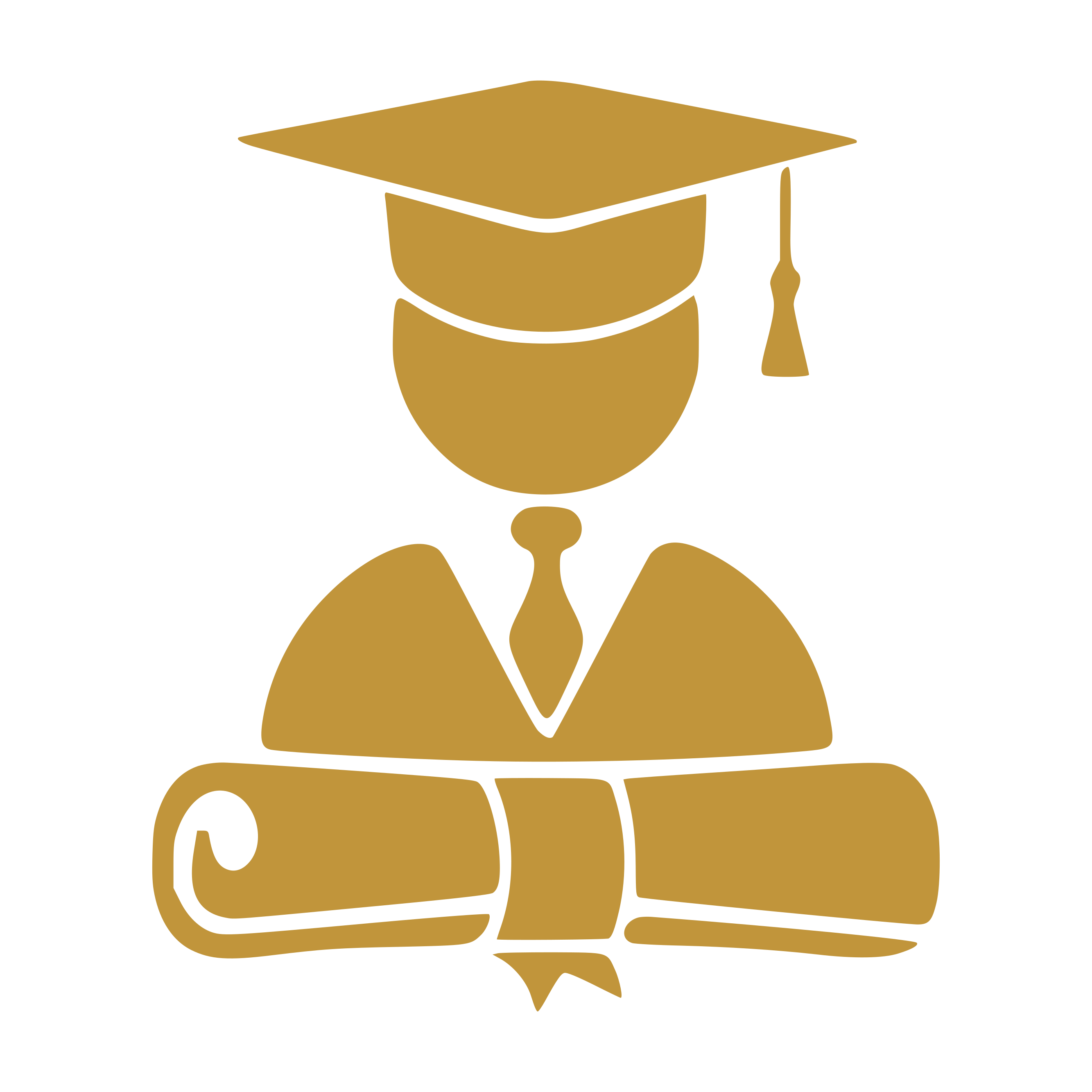 icon-formation-prepa-droit