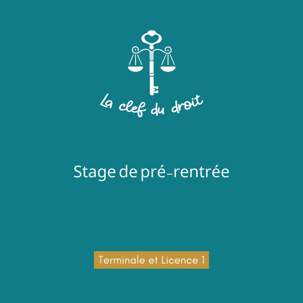 stage-pre-rentree-prepa-droit-terminale-licence-1 stage-pre-rentree-prepa-droit-terminale-licence-1