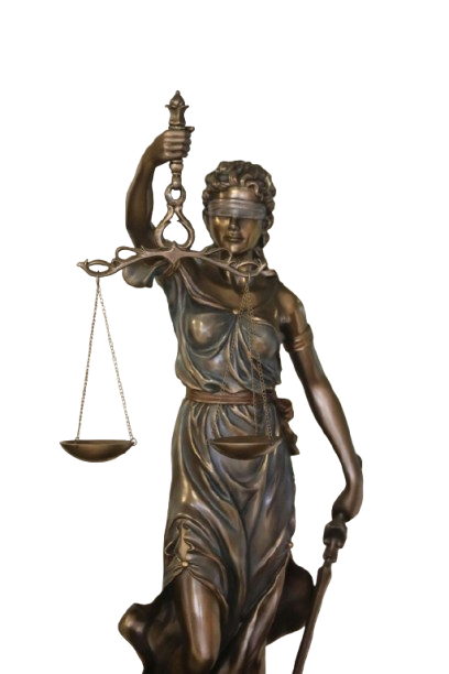 symbolique-droit-études symbolique-droit-études