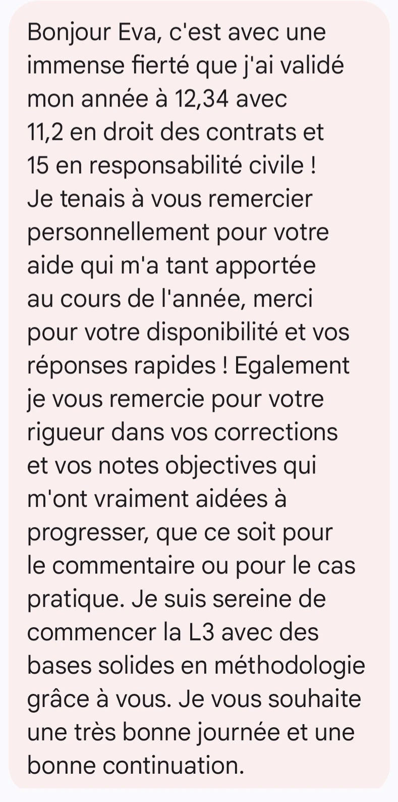 témoignage-prepa-droit-excellence-en-ligne témoignage-prepa-droit-excellence-en-ligne
