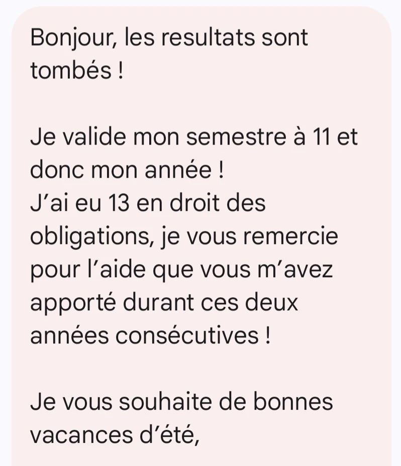 témoignage-prepa-droit-excellence-en-ligne témoignage-prepa-droit-excellence-en-ligne