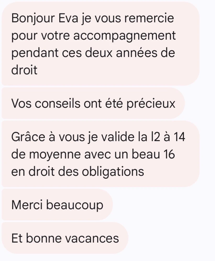 témoignage-prepa-droit-excellence-en-ligne témoignage-prepa-droit-excellence-en-ligne