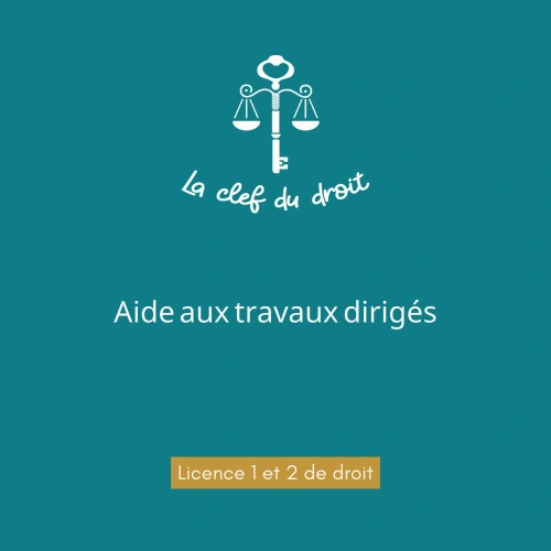 aide-aux-travaux-diriges-fac-de-droit-en-ligne aide-aux-travaux-diriges-fac-de-droit-en-ligne