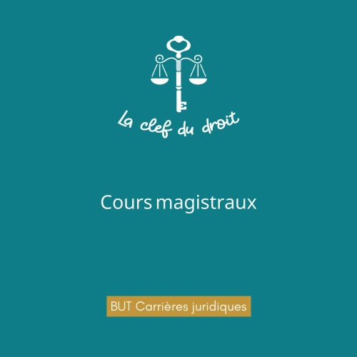 cours-magistraux-but-carrieres-juridiques-en-ligne cours-magistraux-but-carrieres-juridiques-en-ligne