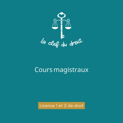 cours-magistraux-fac-de-droit-en-ligne cours-magistraux-fac-de-droit-en-ligne