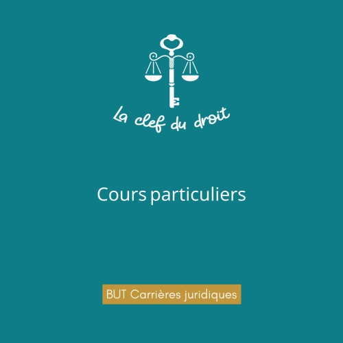 cours-particuliers-but-carrieres-juridiques-en-ligne cours-particuliers-but-carrieres-juridiques-en-ligne