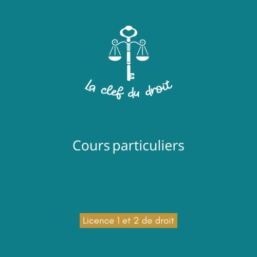 cours-particuliers-fac-de-droit-en-ligne cours-particuliers-fac-de-droit-en-ligne