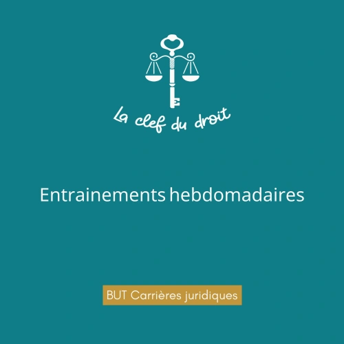 entrainements-hebdomadaires-but-carrieres-juridiques-en-ligne entrainements-hebdomadaires-but-carrieres-juridiques-en-ligne