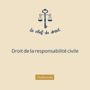 flashcard-droit-de-la-responsabilite-civile-etudes-de-droit