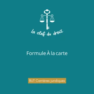 formule-a-la-carte-prepa-droit-but-carrieres-juridiques