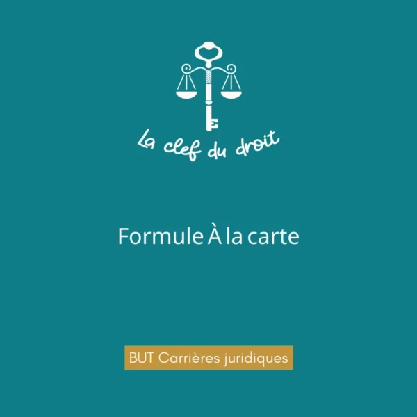 formule-a-la-carte-prepa-droit-but-carrieres-juridiques