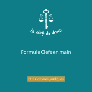 formule-clef-en-main-prepa-droit-but-carrieres-juridiques