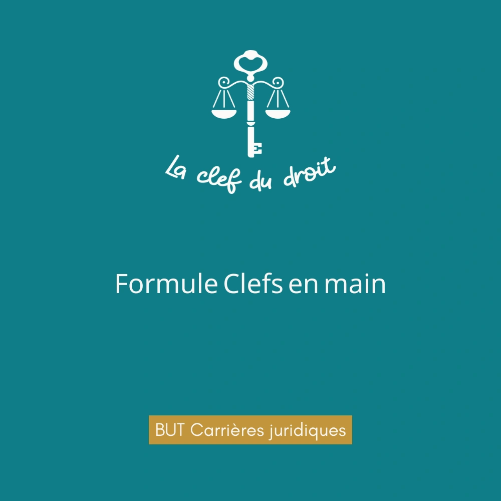 formule-clef-en-main-prepa-droit-but-carrieres-juridiques formule-clef-en-main-prepa-droit-but-carrieres-juridiques