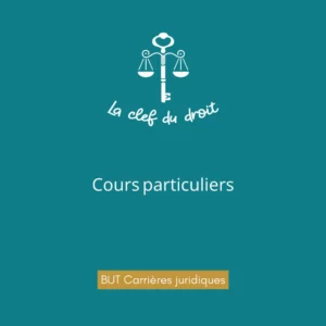 formule-cours-particuliers-prepa-droit-but-carrieres-juridiques