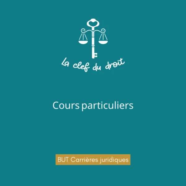 formule-cours-particuliers-prepa-droit-but-carrieres-juridiques