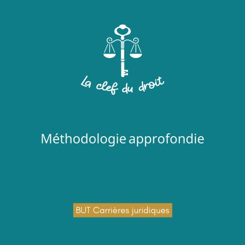 methodologie-approfondie-but-carrieres-juridiques-en-ligne methodologie-approfondie-but-carrieres-juridiques-en-ligne