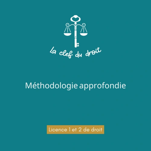 methodologie-approfondie-fac-de-droit-en-ligne methodologie-approfondie-fac-de-droit-en-ligne