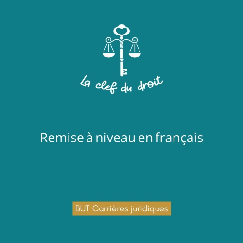 remise-a-niveau-francais-but-carrieres-juridiques-en-ligne remise-a-niveau-francais-but-carrieres-juridiques-en-ligne