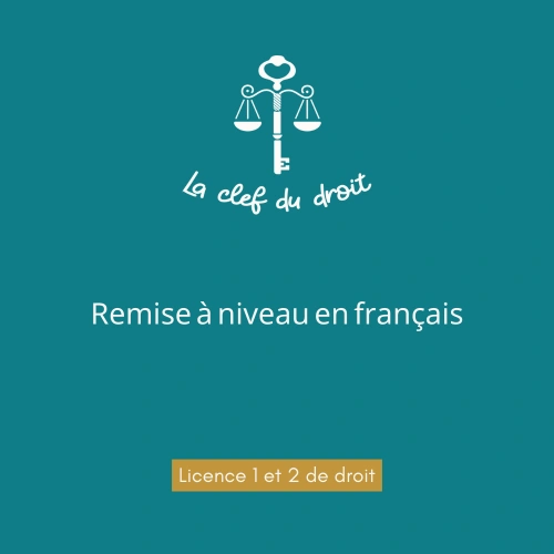 remise-a-niveau-francais-fac-de-droit-en-ligne remise-a-niveau-francais-fac-de-droit-en-ligne