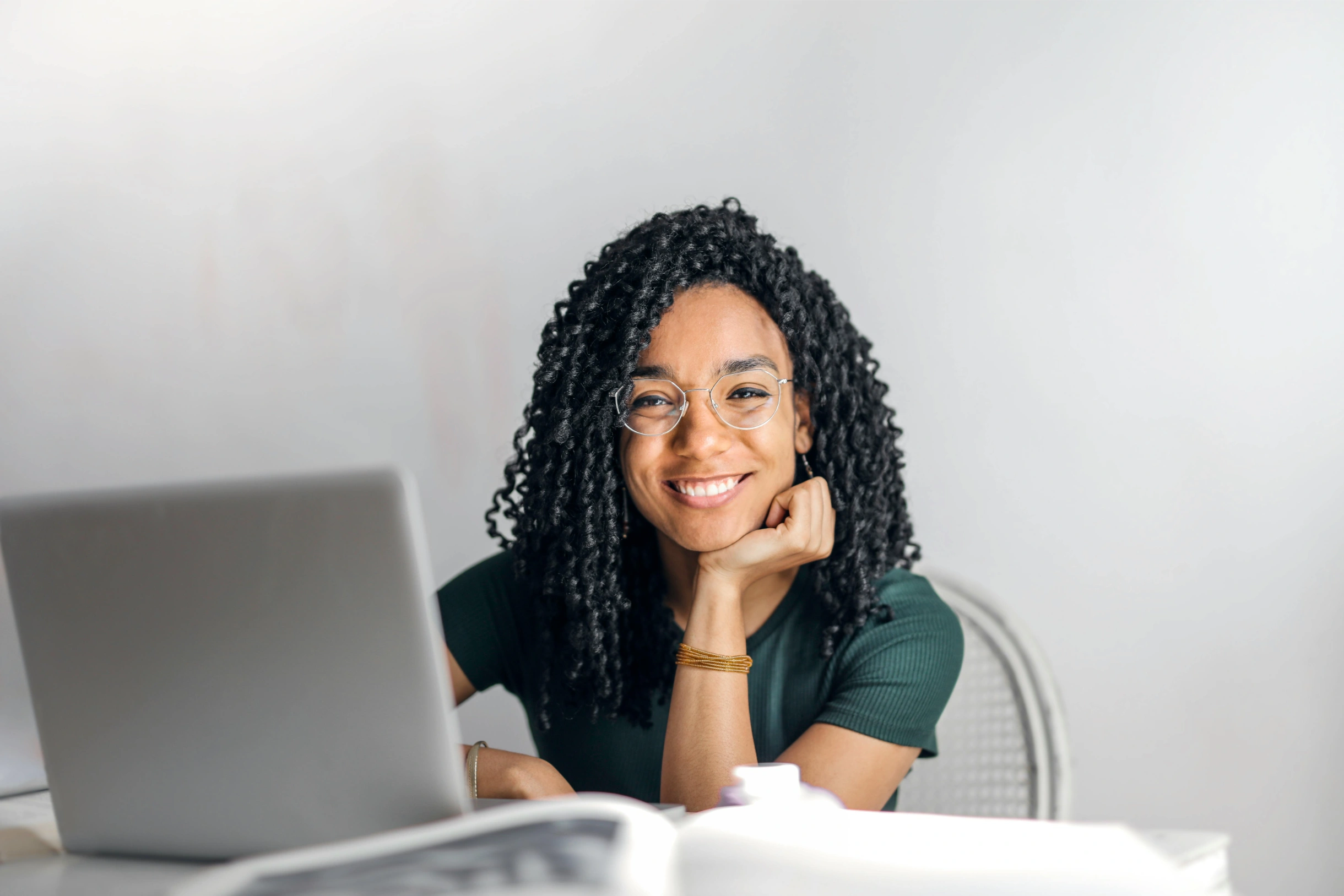 stage-de-pre-rentree-neo-bachelier-prepa-etudes-de-droit stage-de-pre-rentree-neo-bachelier-prepa-etudes-de-droit