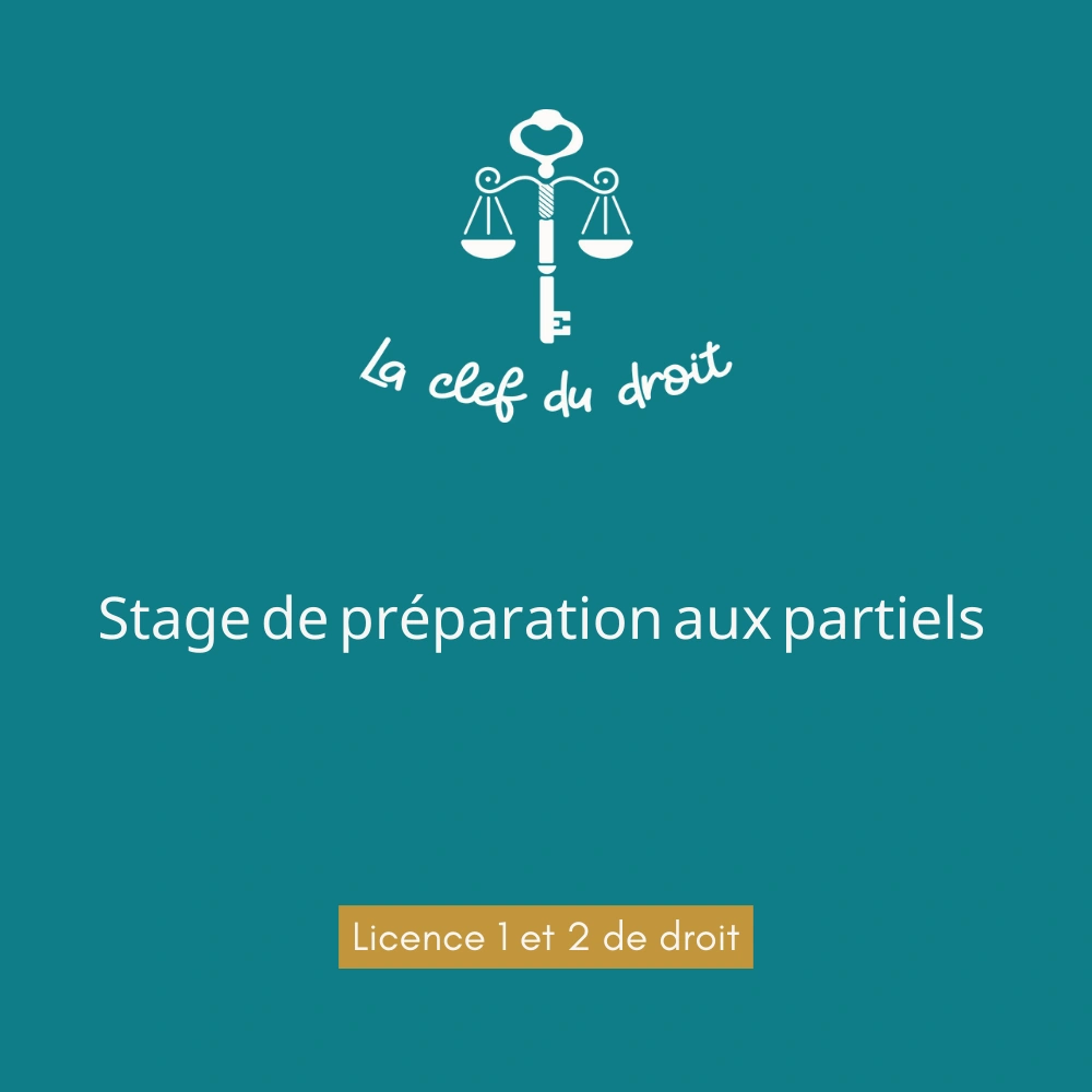 stage-de-preparation-aux-partiels-licence-fac-de-droit stage-de-preparation-aux-partiels-licence-fac-de-droit
