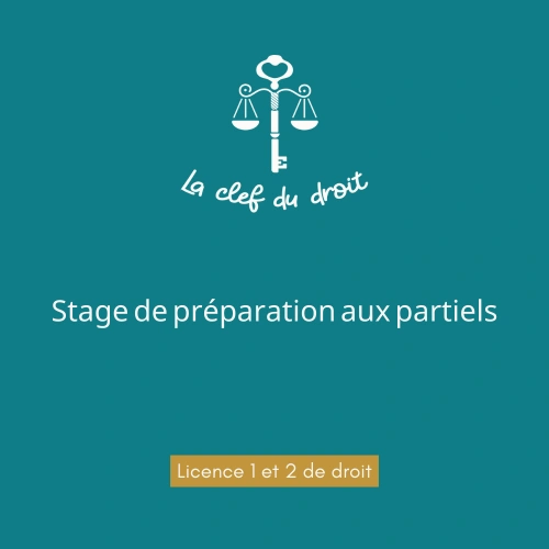 stage-preparation-partiels-fac-de-droit-en-ligne stage-preparation-partiels-fac-de-droit-en-ligne
