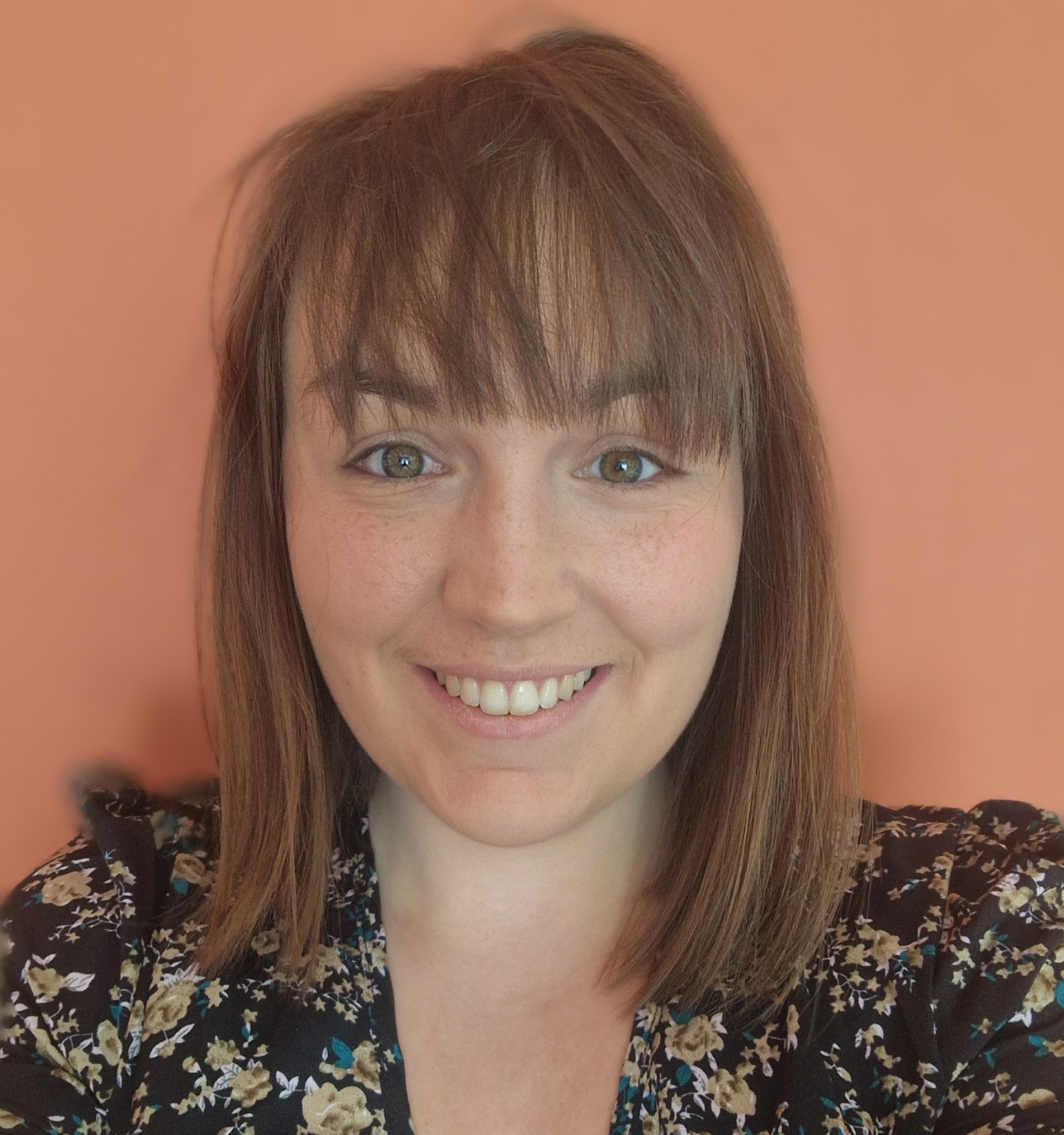 eva-buchaniec-la-clef-du-droit-prepa-en-ligne