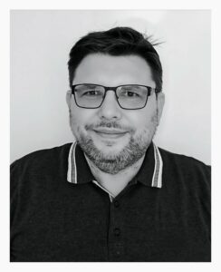 jean-françois-la-clef-du-droit-prepa-licence-droit