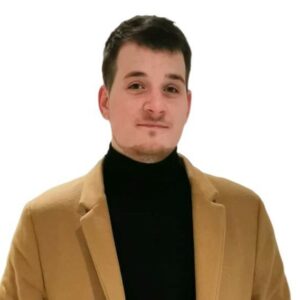 samuel-prepa-licence-droit-la-clef-du-droit