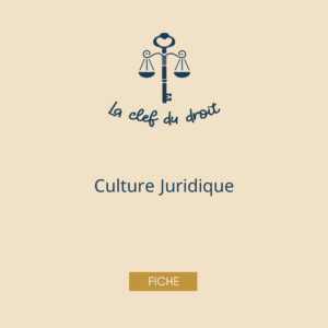 Culture-juridique-personnalités
