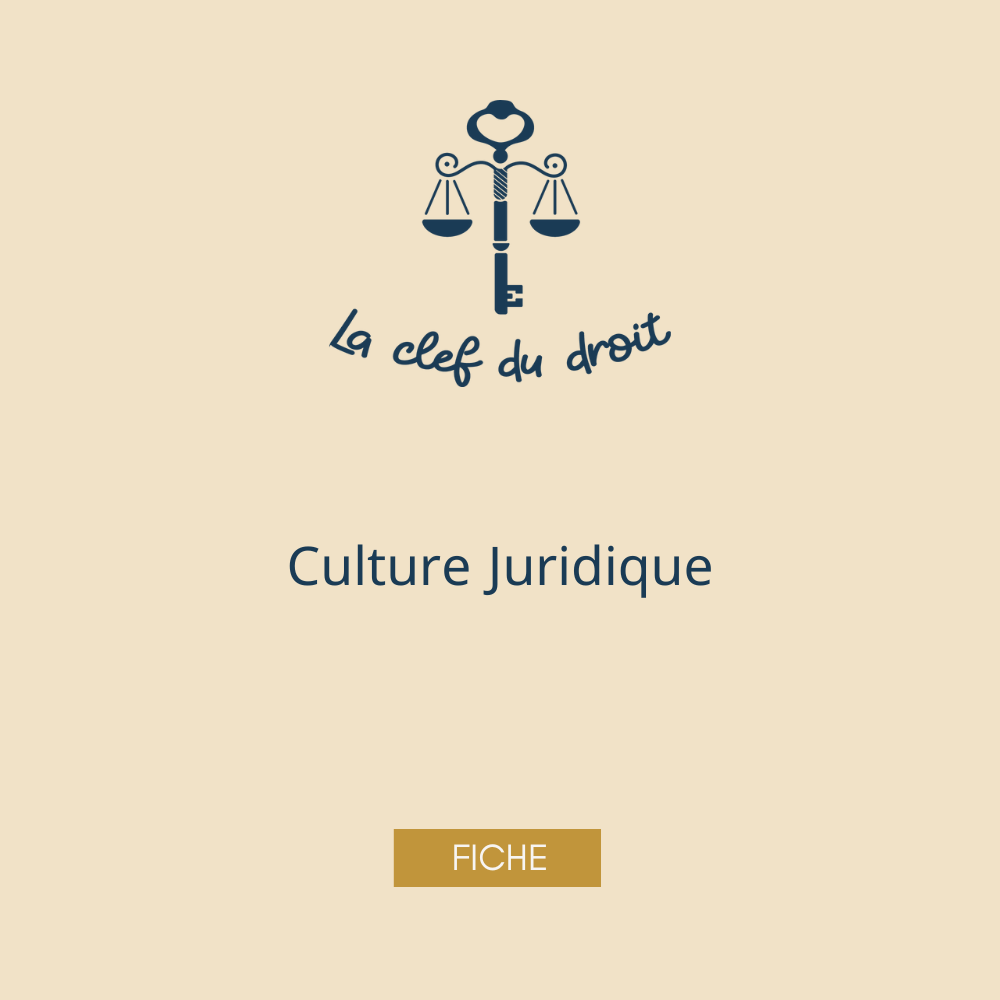 Culture-juridique-personnalités