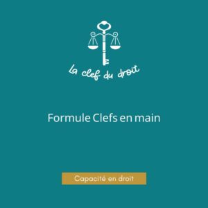 formule-clef-en-main-prepa-droit-capacite-en-droit