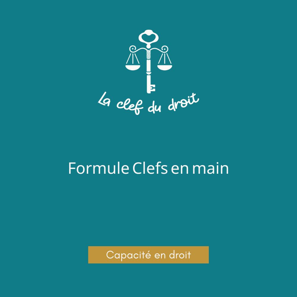 formule-clef-en-main-prepa-droit-capacite-en-droit