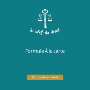 formule-a-la-carte-prepa-droit-capacite-en-droit