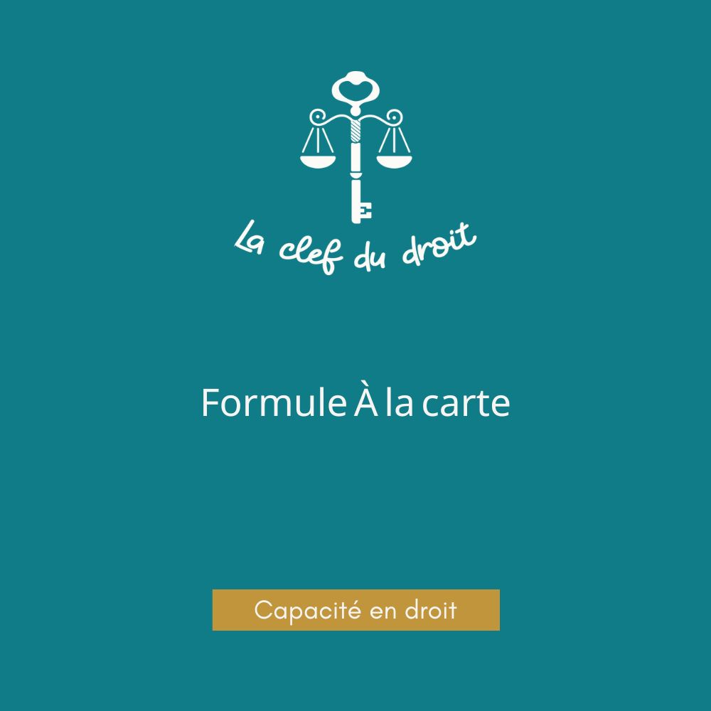 formule-a-la-carte-prepa-droit-capacite-en-droit