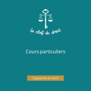 cours-particuliers-fac-de-droit-en-ligne
