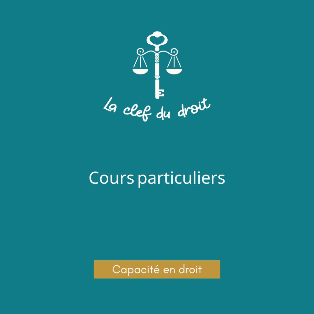 cours-particuliers-fac-de-droit-en-ligne